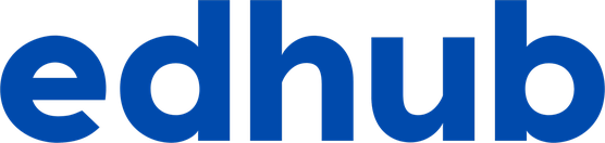 EdHub